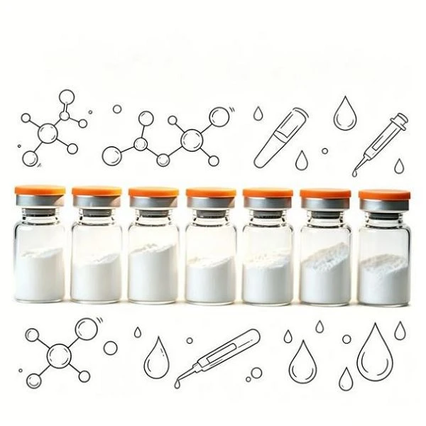 product-600-600 product-600-600