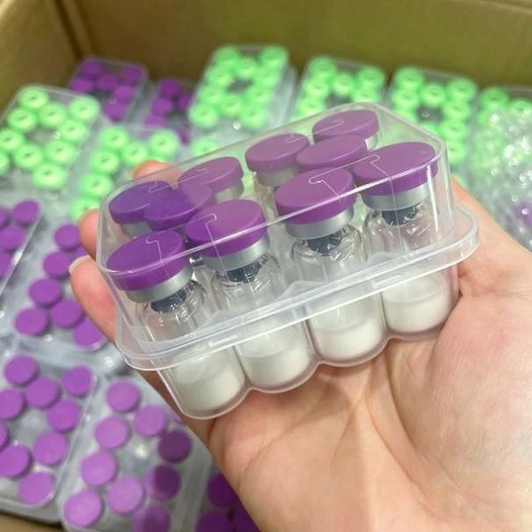 product-600-600 product-600-600
