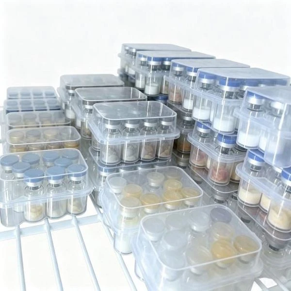 product-600-600 product-600-600