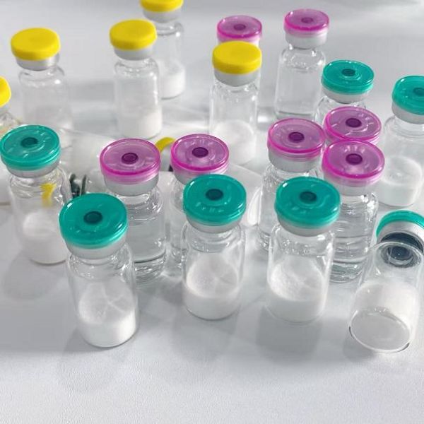 product-600-600 product-600-600