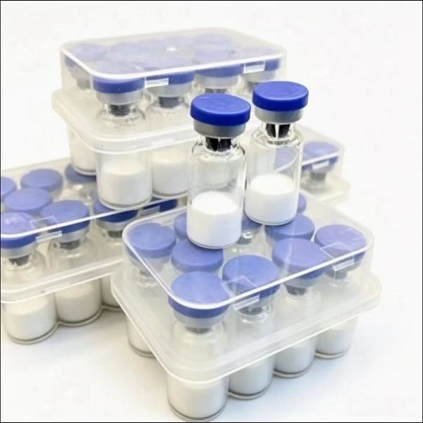 product-600-600 product-600-600