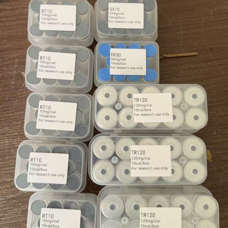 product-800-800 product-800-800
