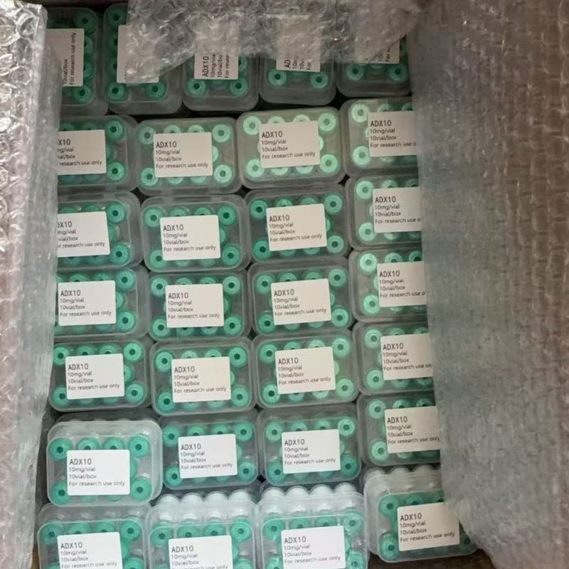 product-800-800 product-800-800