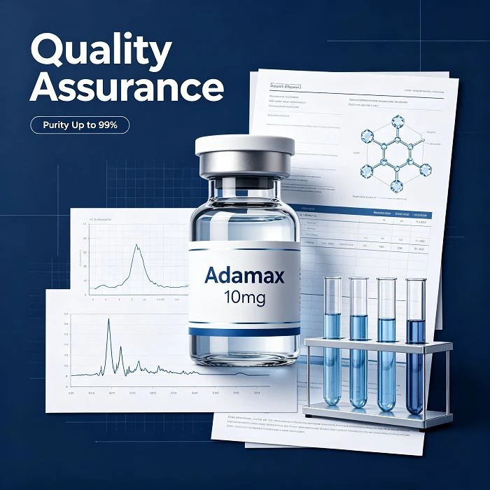 product-700-700 product-700-700