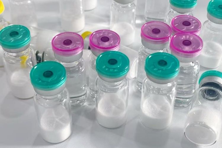 product-750-500 product-750-500