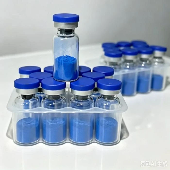 product-700-700 product-700-700