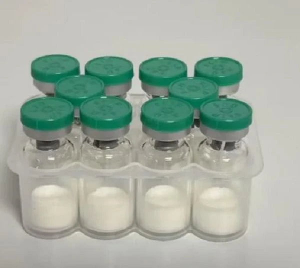 product-600-537 product-600-537