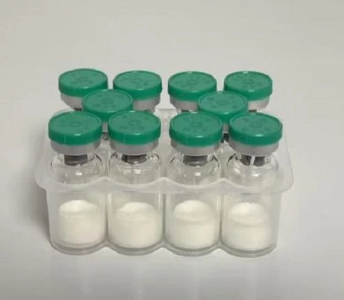product-501-438 product-501-438