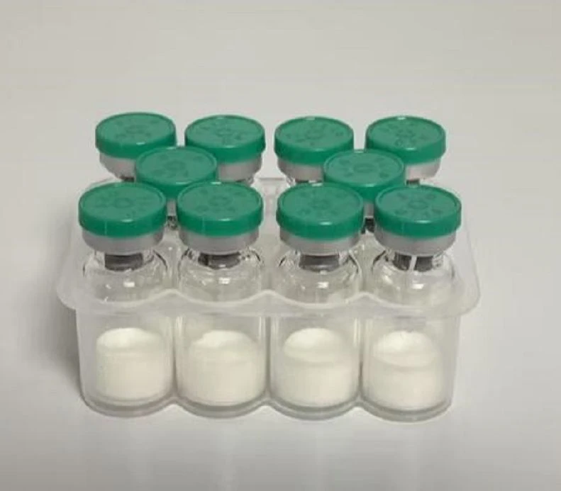 product-791-693 product-791-693