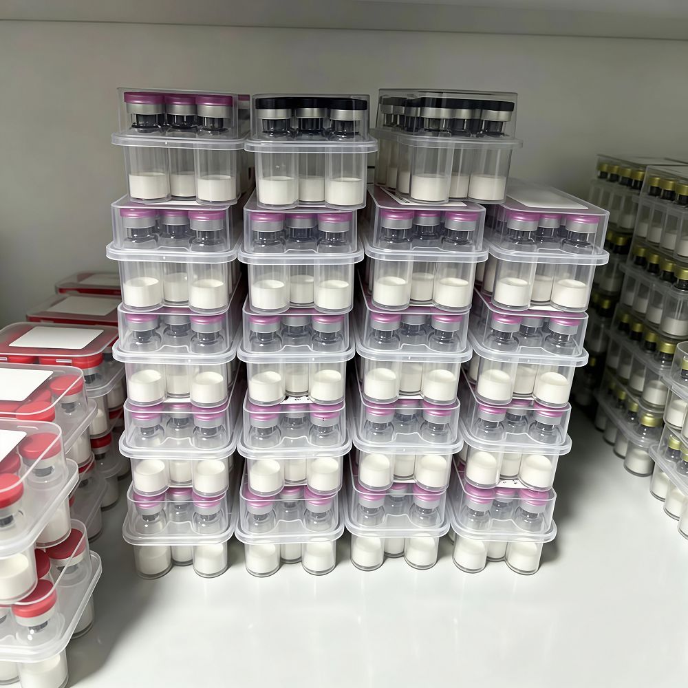 product-1000-1000 product-1000-1000
