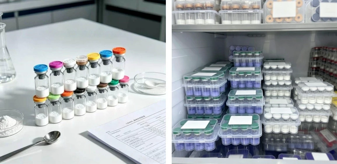 product-1156-563 product-1156-563