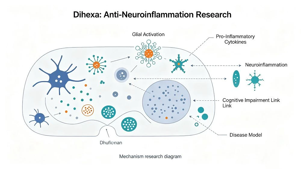 product-1000-562 product-1000-562