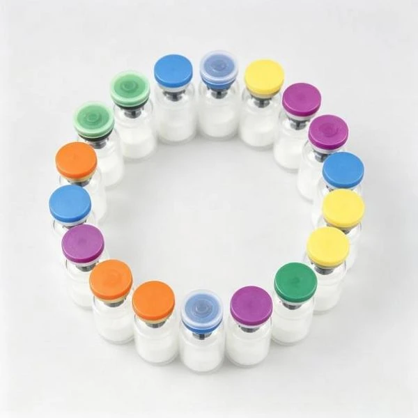 product-600-600 product-600-600