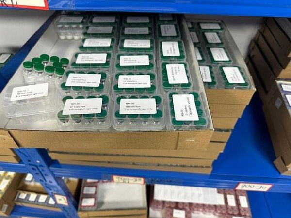 product-600-450 product-600-450