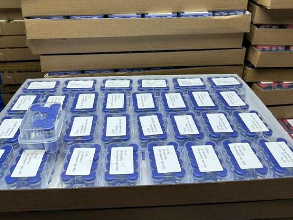 product-600-450 product-600-450