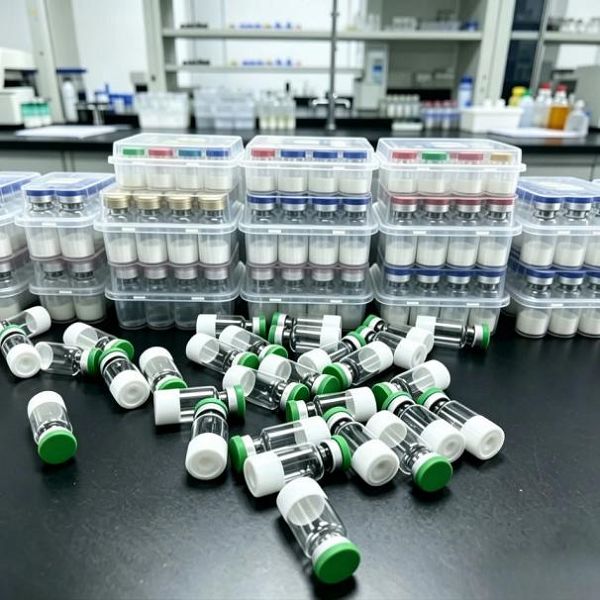 product-600-600 product-600-600