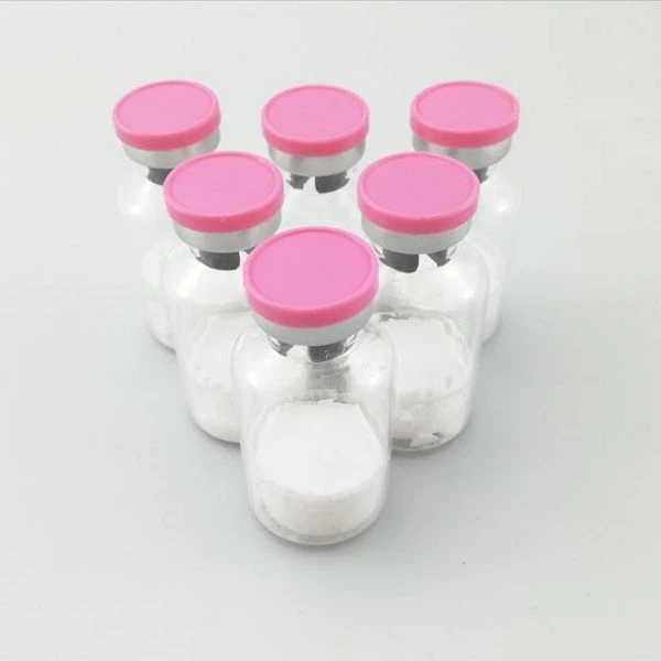 product-600-600 product-600-600