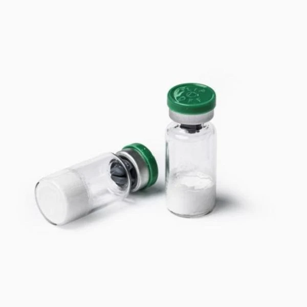 product-600-600 product-600-600