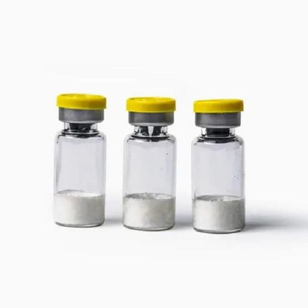 product-600-600 product-600-600