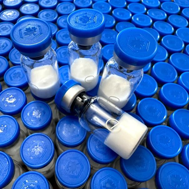 product-606-606 product-606-606