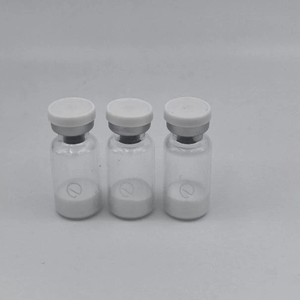 product-606-606 product-606-606