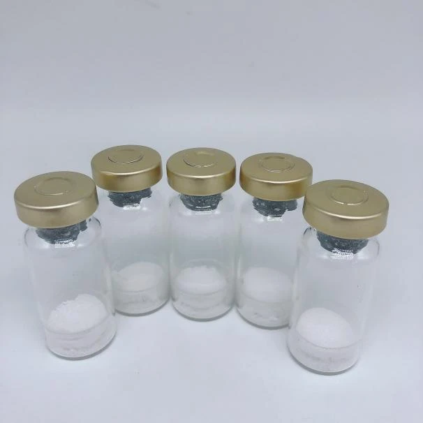 product-606-606 product-606-606