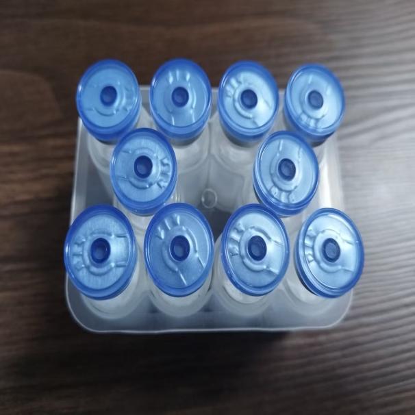 product-606-606 product-606-606