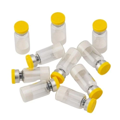 product-500-500 product-500-500