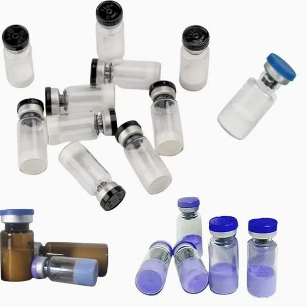 product-600-600 product-600-600