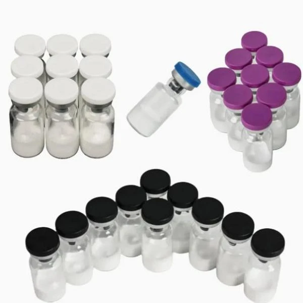 product-600-600 product-600-600