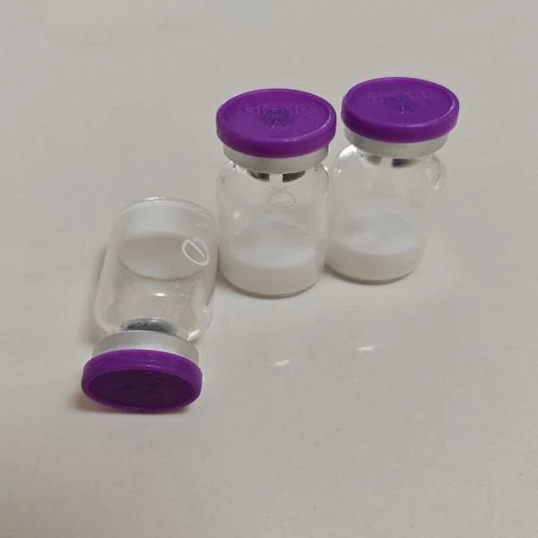 product-600-600 product-600-600