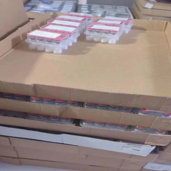 product-600-600 product-600-600