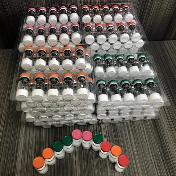 product-600-600 product-600-600