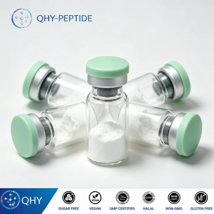 PT141 10mg factory PT141 10mg factory