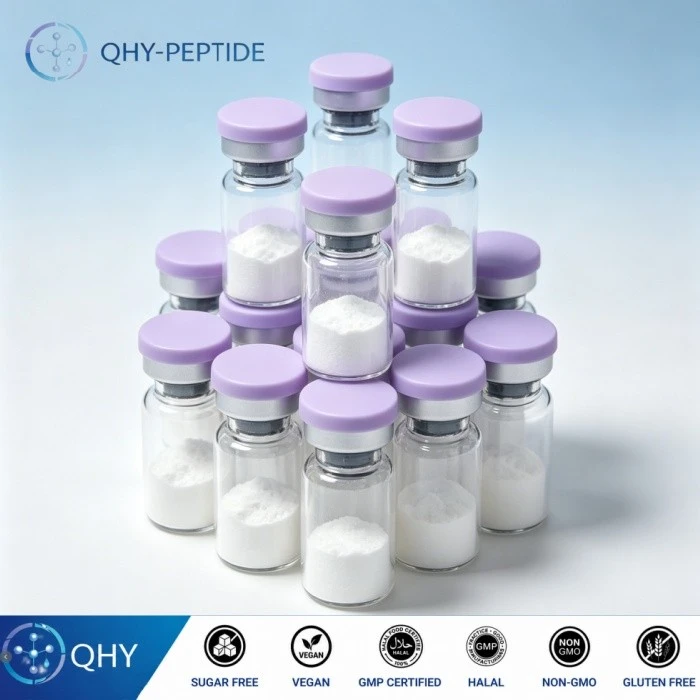 PT141 10mg best PT141 10mg best