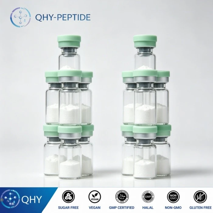 PT141 10mg suppliers PT141 10mg suppliers