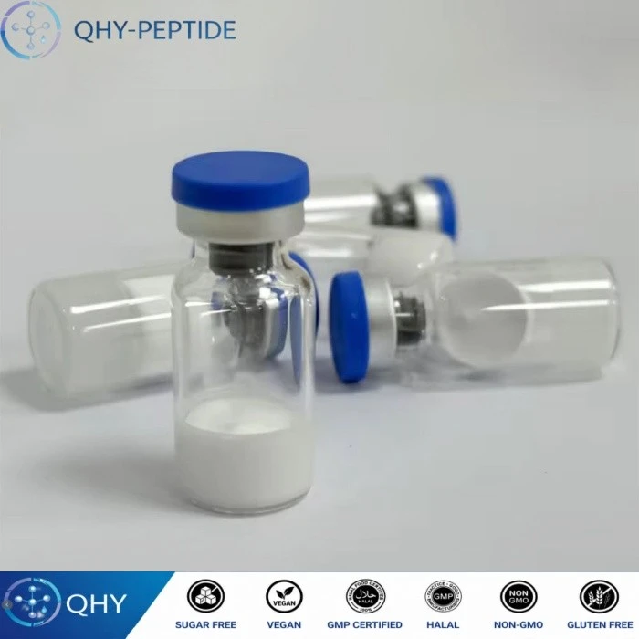 PT141 10mg high quality PT141 10mg high quality