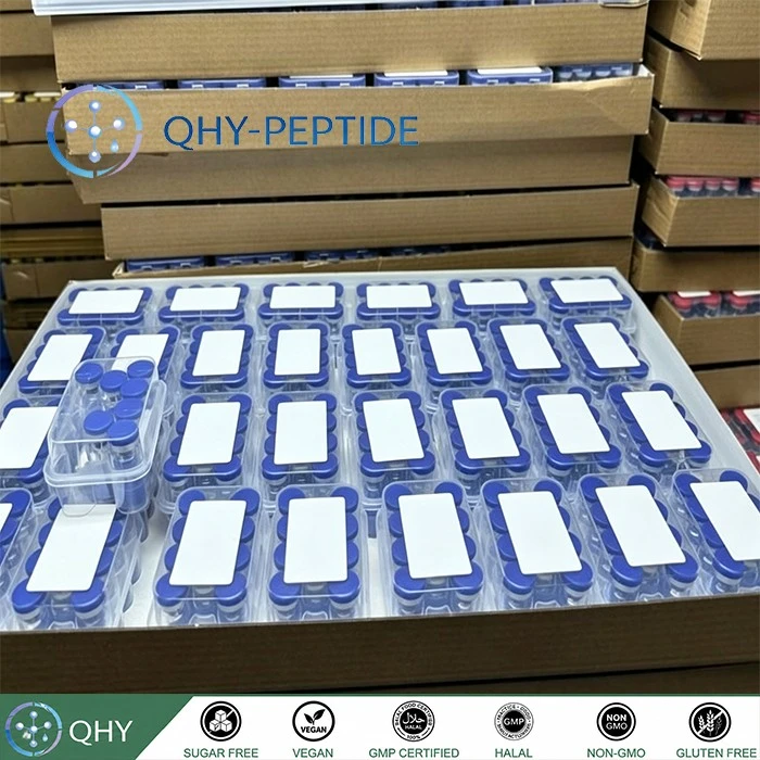 peptide retatrutide peptide retatrutide