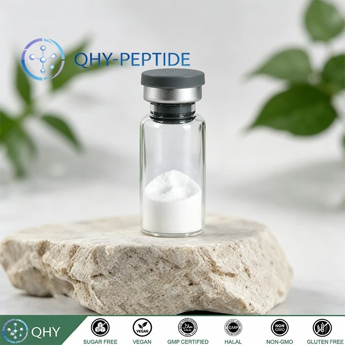 retatrutide weight loss retatrutide weight loss