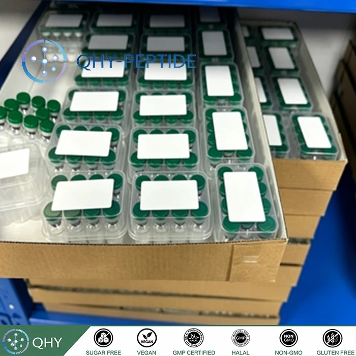 Retatrutide 10mg Retatrutide 10mg