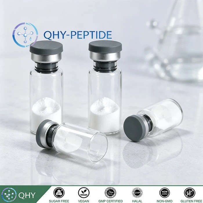 Retatrutide 10mg