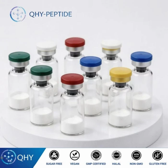 Retatrutide 10mg Retatrutide 10mg