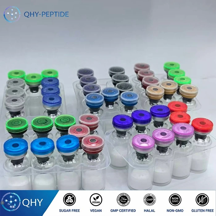retatrutide injection retatrutide injection