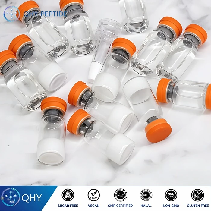 retatrutide weight loss retatrutide weight loss