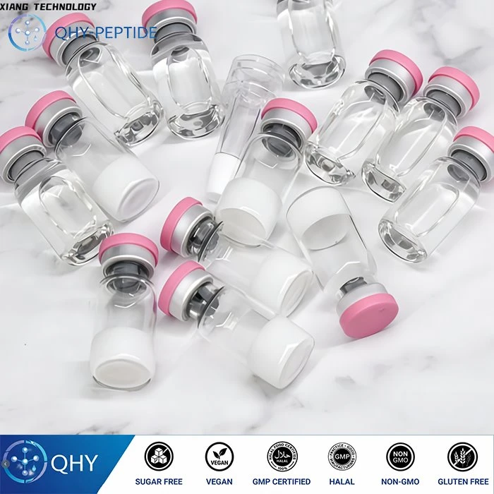 Retatrutide 30mg