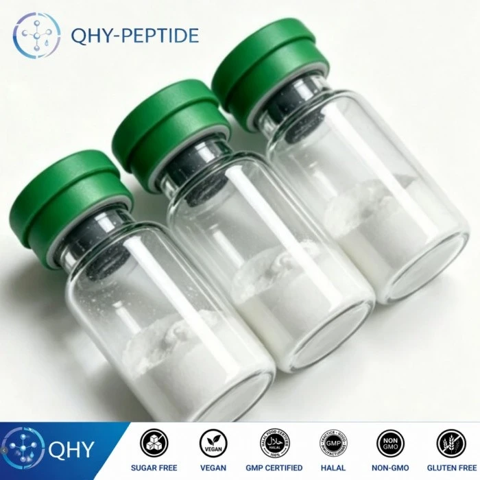 peptide retatrutide peptide retatrutide