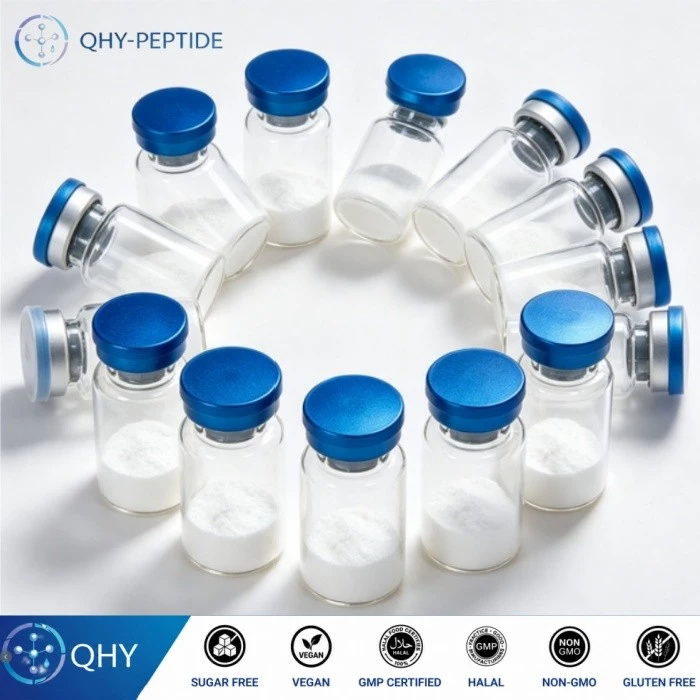 reta peptide reta peptide