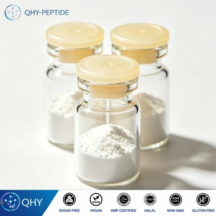 reta peptides reta peptides