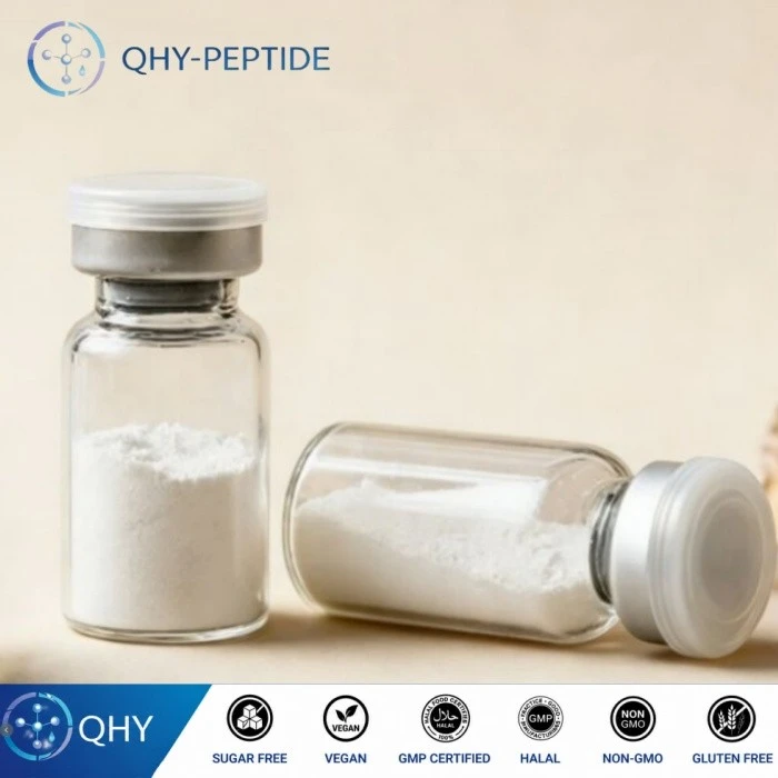 retatrutide peptide retatrutide peptide