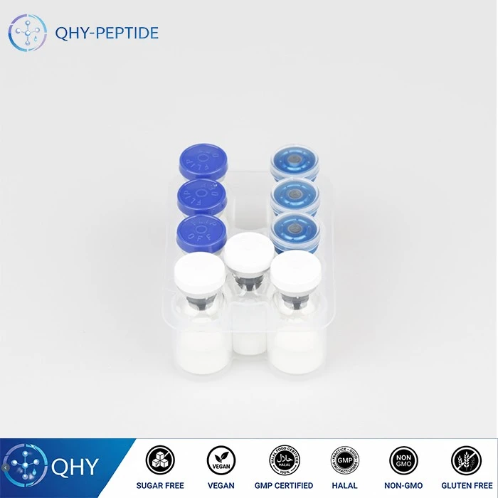 Selank suppliers Selank suppliers